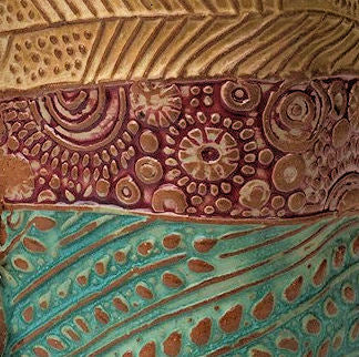 Hummingbird Pottery Ceramic Mug | Handmade Artisan Coffee & Tea Cup – Perfect Gift for Nature and Bird Lovers