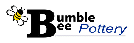BumbleBee Pottery
