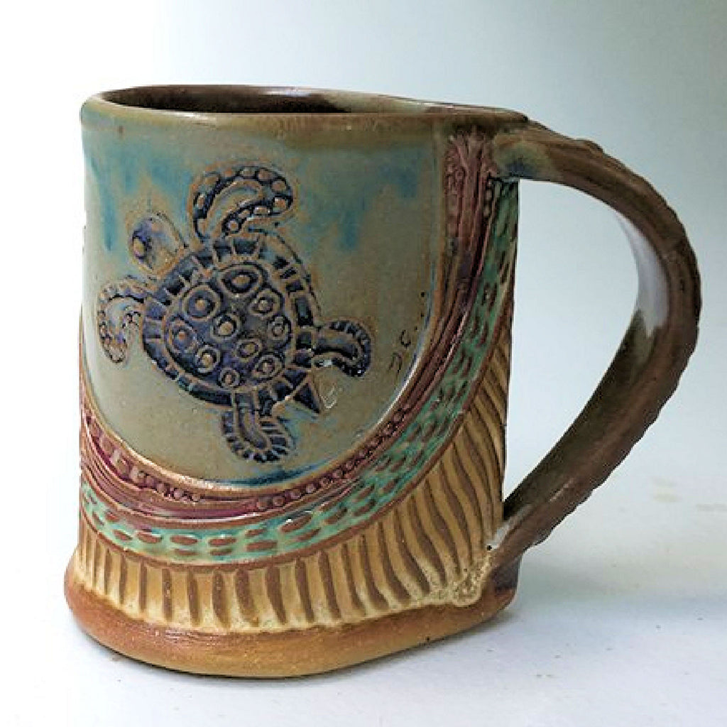 https://bumblebeepottery.com/cdn/shop/products/Sea_Turtle_Coffe_Mug_Pottery_Hand_Made_Microwave_and_Dishwasher_Safe_2_1024x1024.jpg?v=1564620905